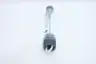 KING INSTRUMENT 7205020131W ACRYLIC TUBE ROTAMETER 1.5IN WATER 5-40GPM thumbnail 5