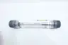 KING INSTRUMENT 7205020131W ACRYLIC TUBE ROTAMETER 1.5IN WATER 5-40GPM thumbnail 6