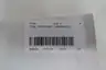 KING INSTRUMENT 7205020131W ACRYLIC TUBE ROTAMETER 1.5IN WATER 5-40GPM thumbnail 9