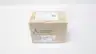 MITSUBISHI AJ65SBT2B-64DA ANALOG VOLTAGE/CURRENT REMOTE OUTPUT MODULE thumbnail 1
