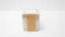 MITSUBISHI AJ65SBT2B-64DA ANALOG VOLTAGE/CURRENT REMOTE OUTPUT MODULE thumbnail 2