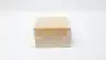 MITSUBISHI AJ65SBT2B-64DA ANALOG VOLTAGE/CURRENT REMOTE OUTPUT MODULE thumbnail 3