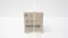 MITSUBISHI AJ65SBT2B-64DA ANALOG VOLTAGE/CURRENT REMOTE OUTPUT MODULE thumbnail 4