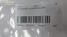 MITSUBISHI AJ65SBT2B-64DA ANALOG VOLTAGE/CURRENT REMOTE OUTPUT MODULE thumbnail 6