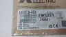 MITSUBISHI AJ65SBT2B-64DA ANALOG VOLTAGE/CURRENT REMOTE OUTPUT MODULE thumbnail 5