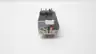 TELEMECANIQUE LR2D1308 OVERLOAD RELAY 2.5-4A AMP thumbnail 1