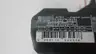 TELEMECANIQUE LR2D1308 OVERLOAD RELAY 2.5-4A AMP thumbnail 5