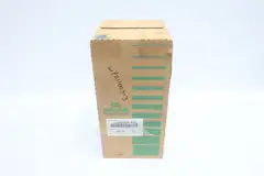 SULLAIR 02250125-372 AIR FILTER ELEMENT