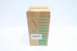 SULLAIR 02250125-372 AIR FILTER ELEMENT