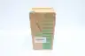 SULLAIR 02250125-372 AIR FILTER ELEMENT thumbnail 1