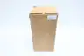 SULLAIR 02250125-372 AIR FILTER ELEMENT thumbnail 2