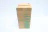 SULLAIR 02250125-372 AIR FILTER ELEMENT thumbnail 3