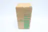 SULLAIR 02250125-372 AIR FILTER ELEMENT thumbnail 4