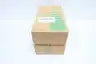 SULLAIR 02250125-372 AIR FILTER ELEMENT thumbnail 5