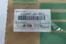 SULLAIR 02250125-372 AIR FILTER ELEMENT thumbnail 6