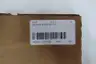 SULLAIR 02250125-372 AIR FILTER ELEMENT thumbnail 7