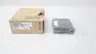 MITSUBISHI Q03UDVCPU CPU UNIT 5V-DC 30KSTEP thumbnail 1