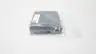 MITSUBISHI Q03UDVCPU CPU UNIT 5V-DC 30KSTEP thumbnail 2