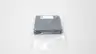 MITSUBISHI Q03UDVCPU CPU UNIT 5V-DC 30KSTEP thumbnail 3