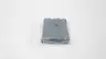MITSUBISHI Q03UDVCPU CPU UNIT 5V-DC 30KSTEP thumbnail 4