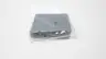 MITSUBISHI Q03UDVCPU CPU UNIT 5V-DC 30KSTEP thumbnail 5