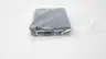 MITSUBISHI Q03UDVCPU CPU UNIT 5V-DC 30KSTEP thumbnail 6