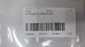 MITSUBISHI Q03UDVCPU CPU UNIT 5V-DC 30KSTEP thumbnail 9