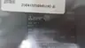 MITSUBISHI Q03UDVCPU CPU UNIT 5V-DC 30KSTEP thumbnail 7