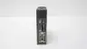 MITSUBISHI A1SD75P3-S3 POSITIONING UNIT thumbnail 2