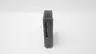 MITSUBISHI A1SD75P3-S3 POSITIONING UNIT thumbnail 4