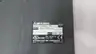 MITSUBISHI A1SD75P3-S3 POSITIONING UNIT thumbnail 6