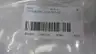 MITSUBISHI A1SD75P3-S3 POSITIONING UNIT thumbnail 8
