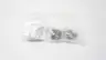 MITSUBISHI MR-PWCNS5 POWER CONNECTOR thumbnail 2