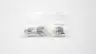 MITSUBISHI MR-PWCNS5 POWER CONNECTOR thumbnail 3