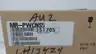 MITSUBISHI MR-PWCNS5 POWER CONNECTOR thumbnail 5