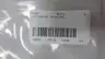 MITSUBISHI MR-PWCNS5 POWER CONNECTOR thumbnail 6