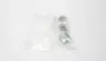 MITSUBISHI MR-PWCNS5 POWER CONNECTOR thumbnail 4