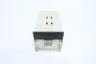 OMRON H7AN-2D 2-DIGIT SAFETY TIMER/COUNTER 12-24V-DC thumbnail 1