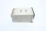 OMRON H7AN-2D 2-DIGIT SAFETY TIMER/COUNTER 12-24V-DC thumbnail 2