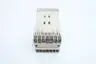 OMRON H7AN-2D 2-DIGIT SAFETY TIMER/COUNTER 12-24V-DC thumbnail 3