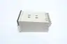 OMRON H7AN-2D 2-DIGIT SAFETY TIMER/COUNTER 12-24V-DC thumbnail 4