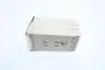 OMRON H7AN-2D 2-DIGIT SAFETY TIMER/COUNTER 12-24V-DC thumbnail 5
