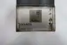 OMRON H7AN-2D 2-DIGIT SAFETY TIMER/COUNTER 12-24V-DC thumbnail 6