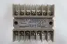 OMRON H7AN-2D 2-DIGIT SAFETY TIMER/COUNTER 12-24V-DC thumbnail 7