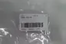 OMRON H7AN-2D 2-DIGIT SAFETY TIMER/COUNTER 12-24V-DC thumbnail 8