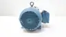 WEG 00159ET3E184T-W22 AC MOTOR 182/4T 1-1/2HP 865RPM 1-1/8IN 460V-AC 3PH thumbnail 4