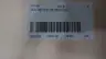 WEG 00159ET3E184T-W22 AC MOTOR 182/4T 1-1/2HP 865RPM 1-1/8IN 460V-AC 3PH thumbnail 6