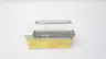 MITSUBISHI FX2N-48ET-D MELSEC I/O EXTENSION MODULE 24V-DC thumbnail 2