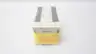 MITSUBISHI FX2N-48ET-D MELSEC I/O EXTENSION MODULE 24V-DC thumbnail 3