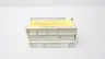 MITSUBISHI FX2N-48ET-D MELSEC I/O EXTENSION MODULE 24V-DC thumbnail 4
